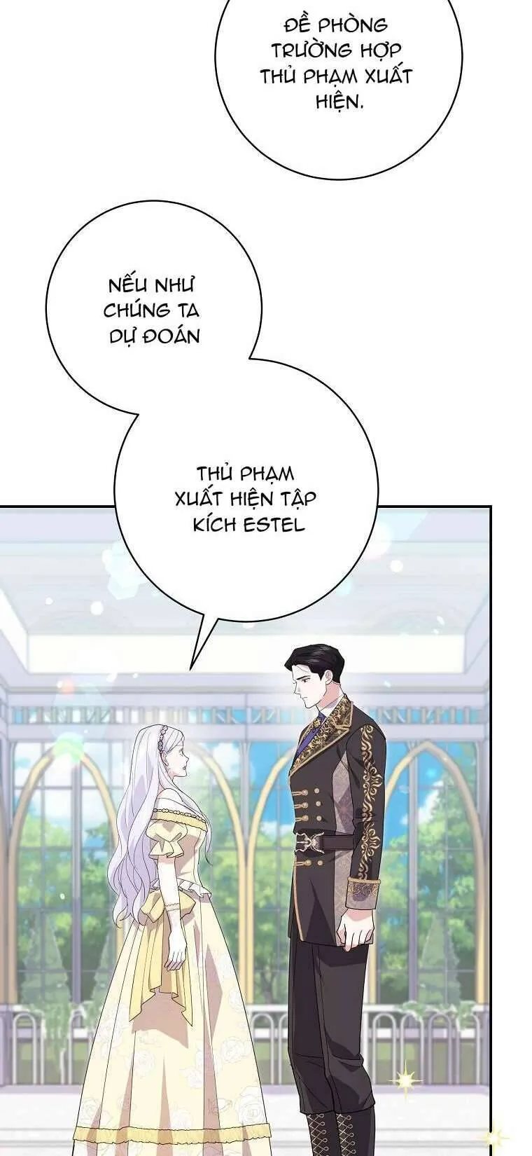 Trang 63