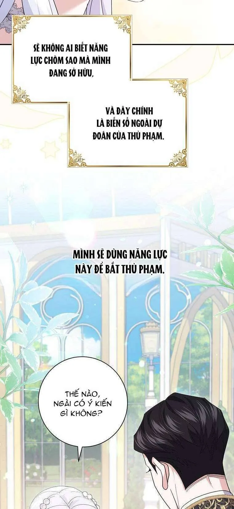 Trang 65