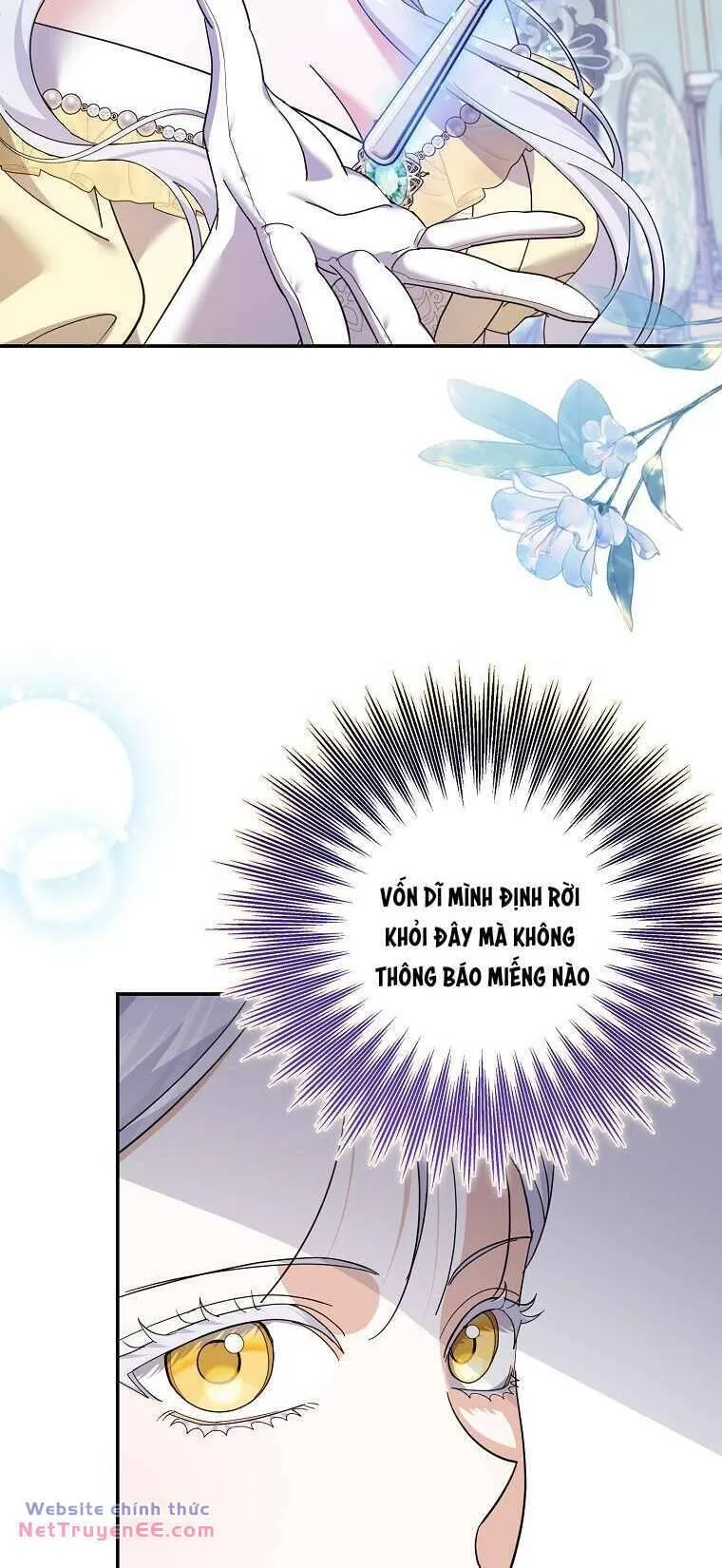 Trang 54