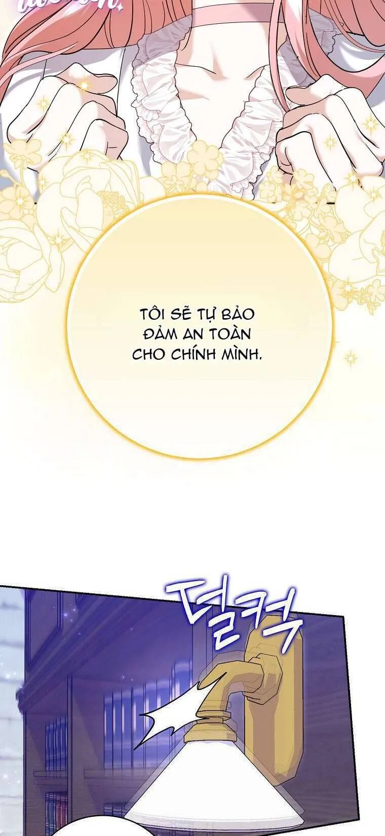 Trang 44