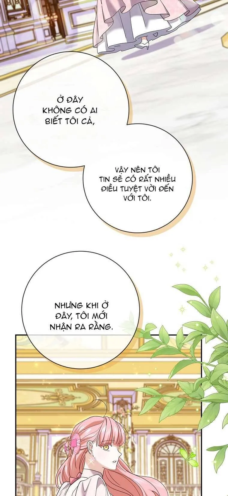 Trang 56