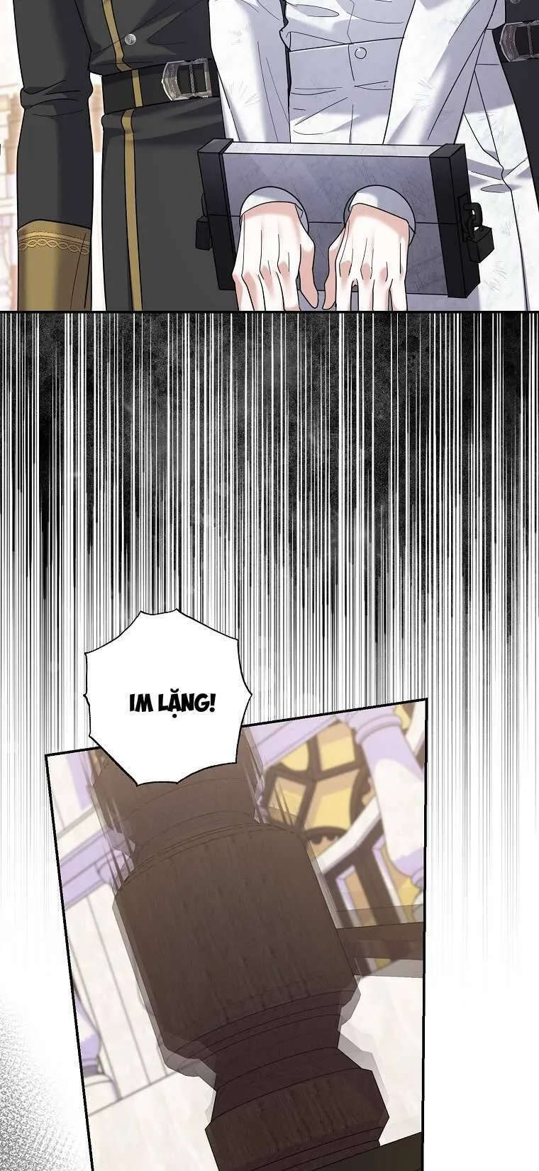 Trang 45