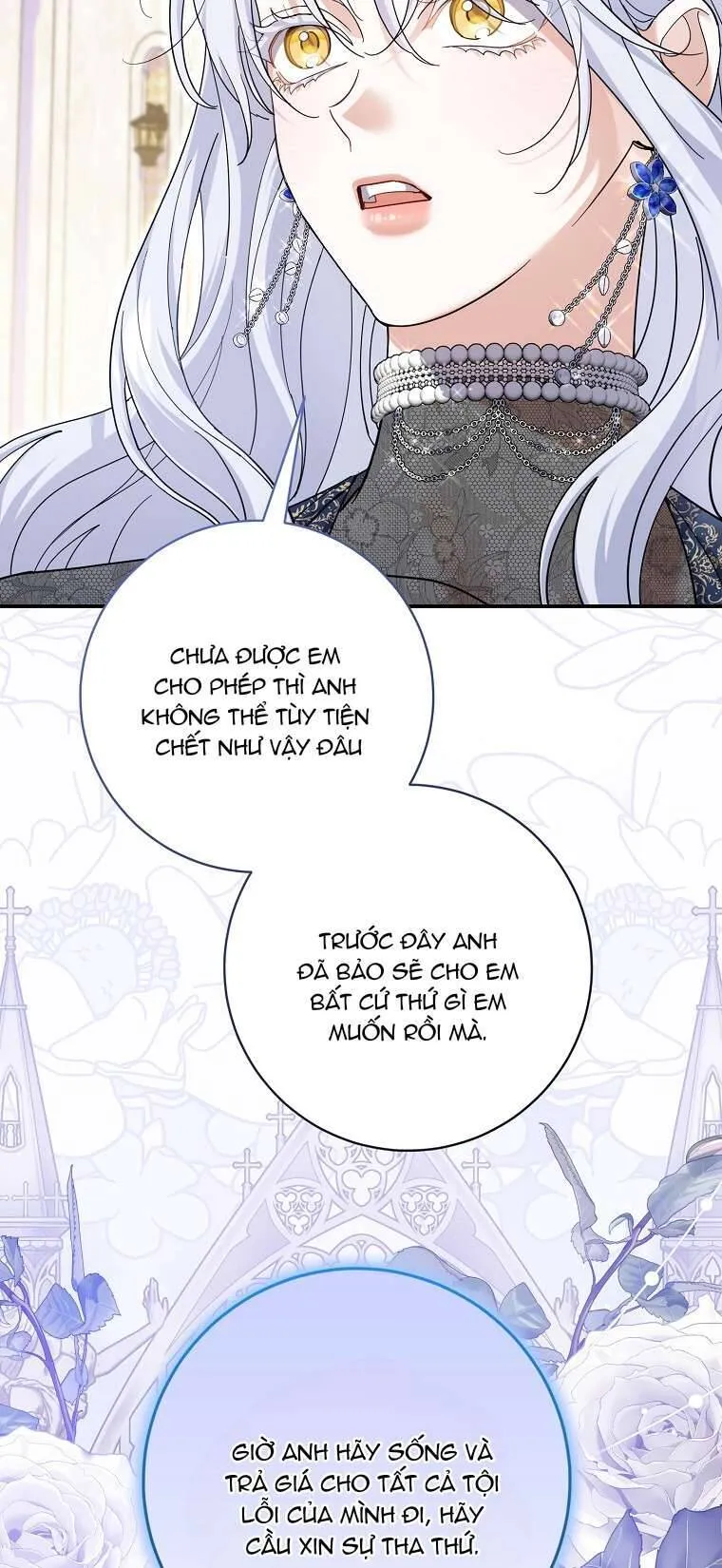 Trang 63