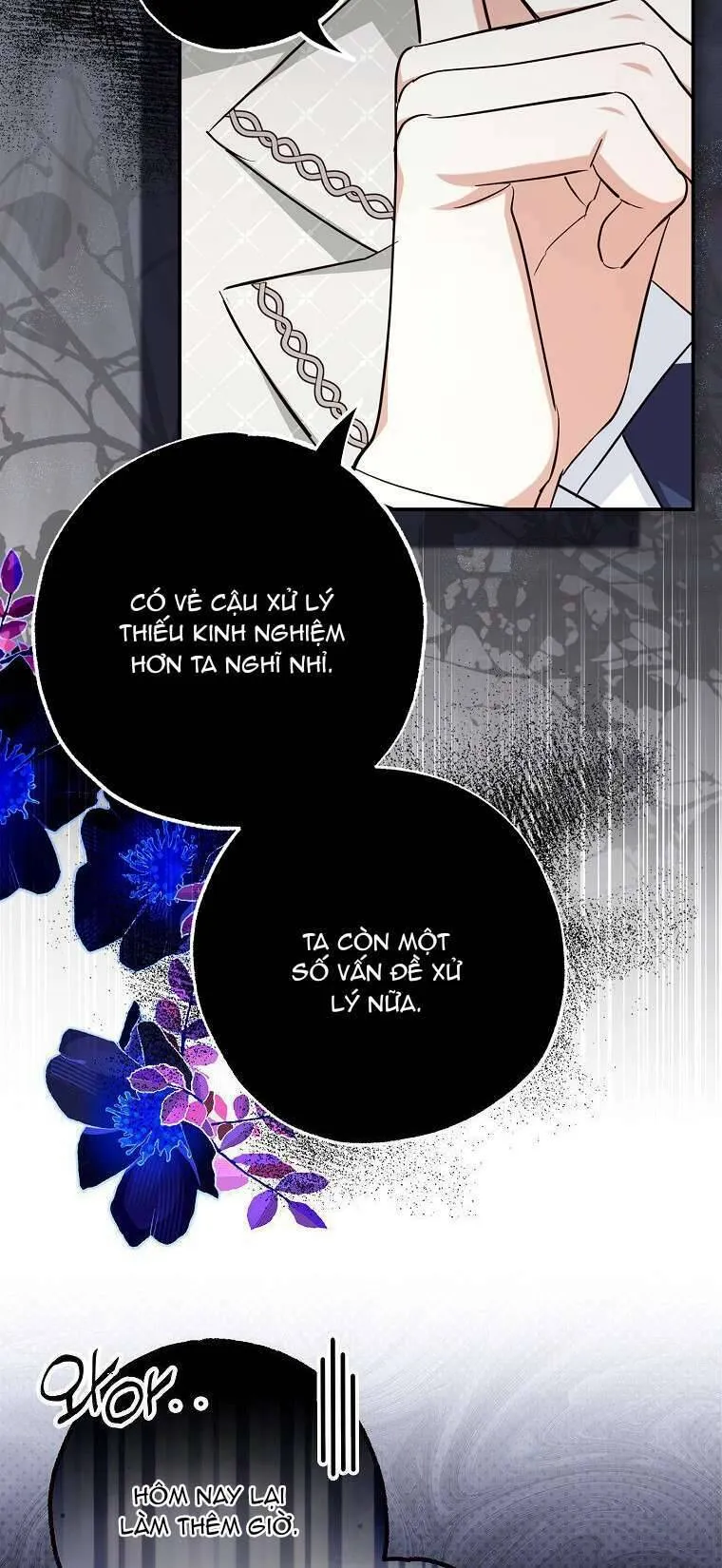 Trang 61