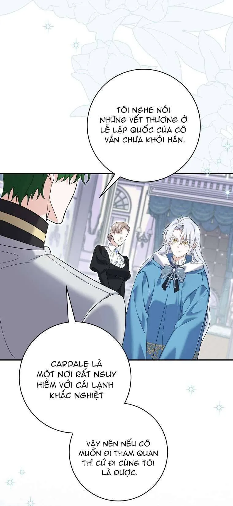 Trang 29