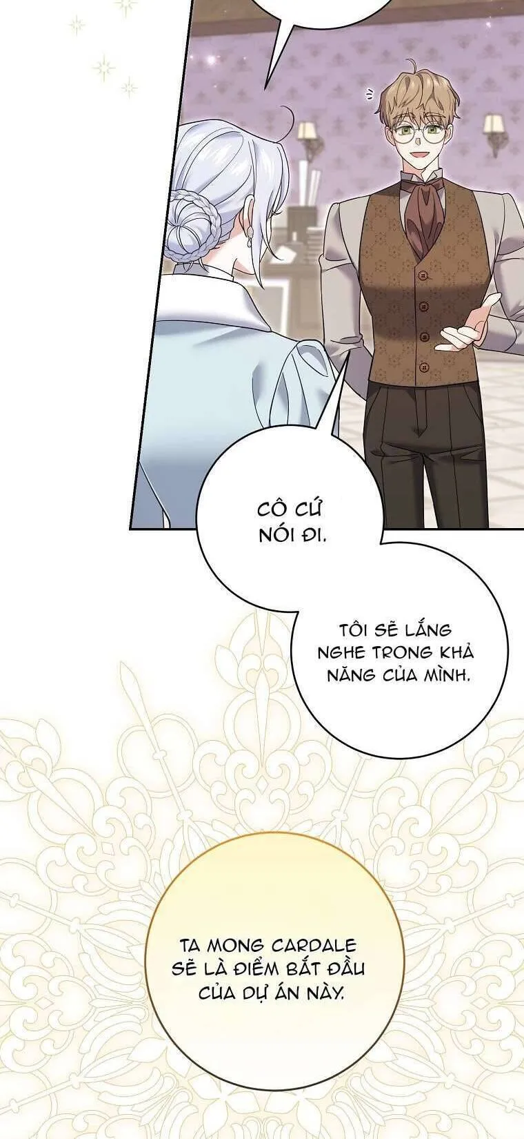 Trang 56