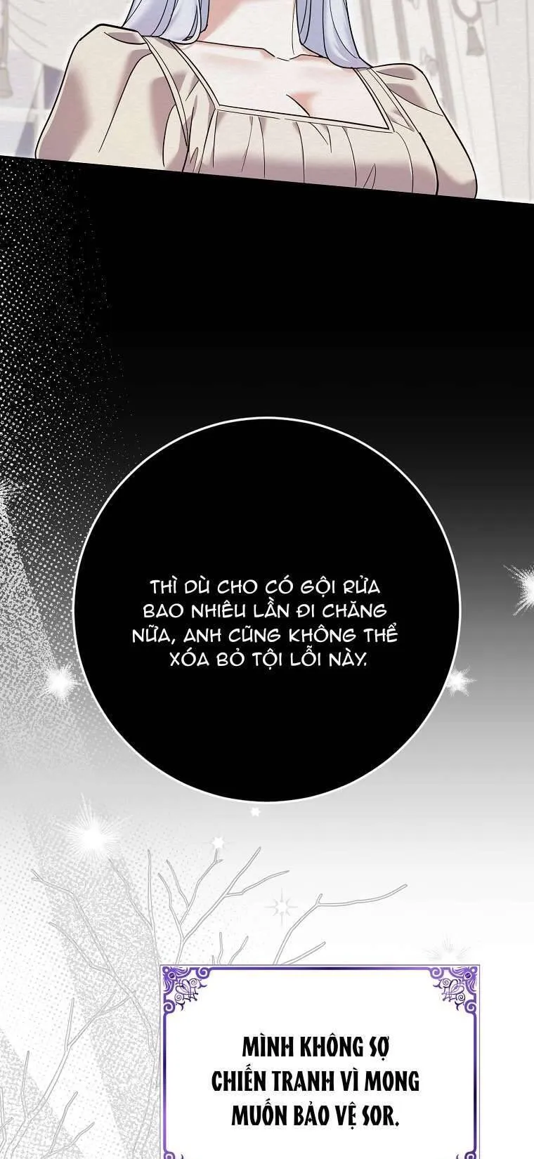Trang 72