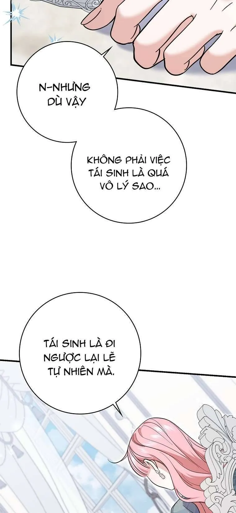 Trang 62