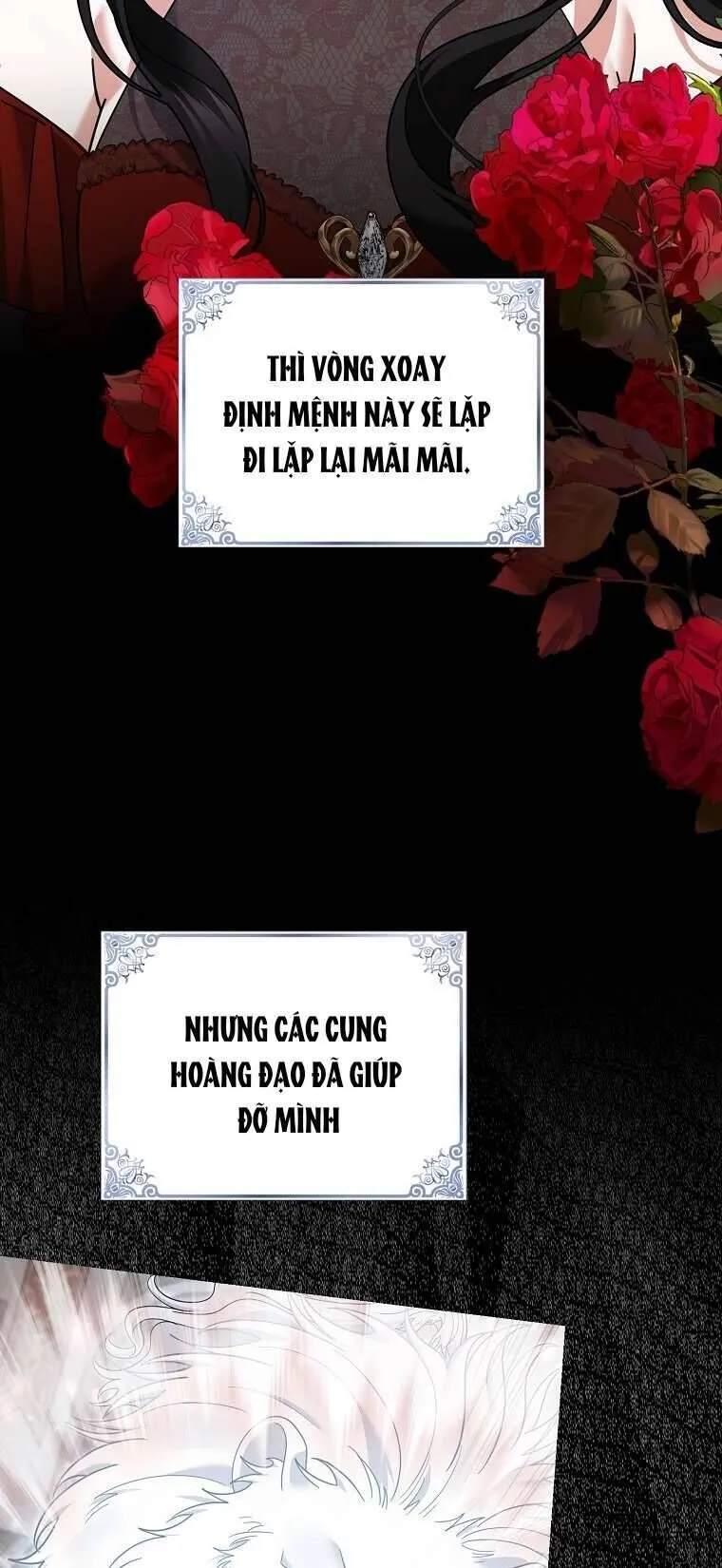 Trang 61