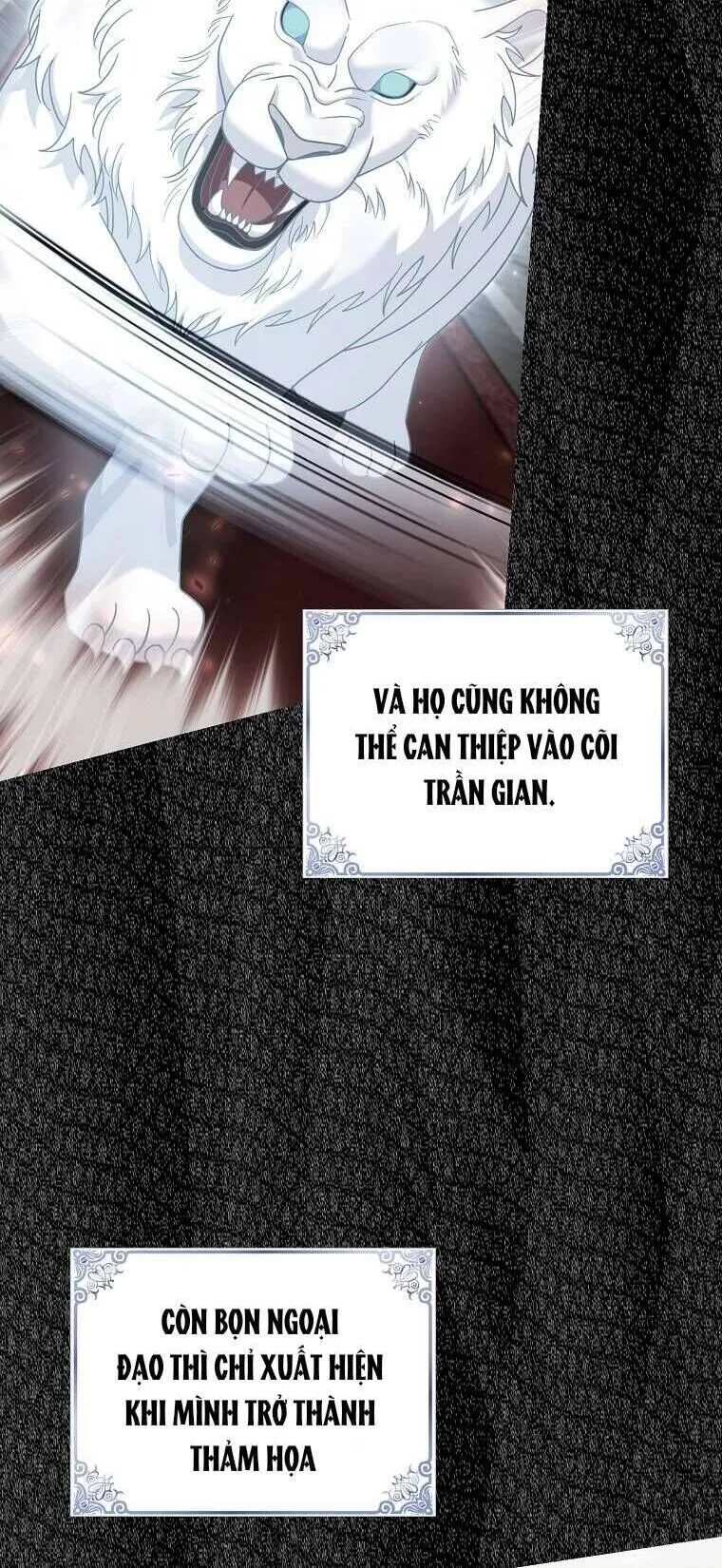 Trang 62