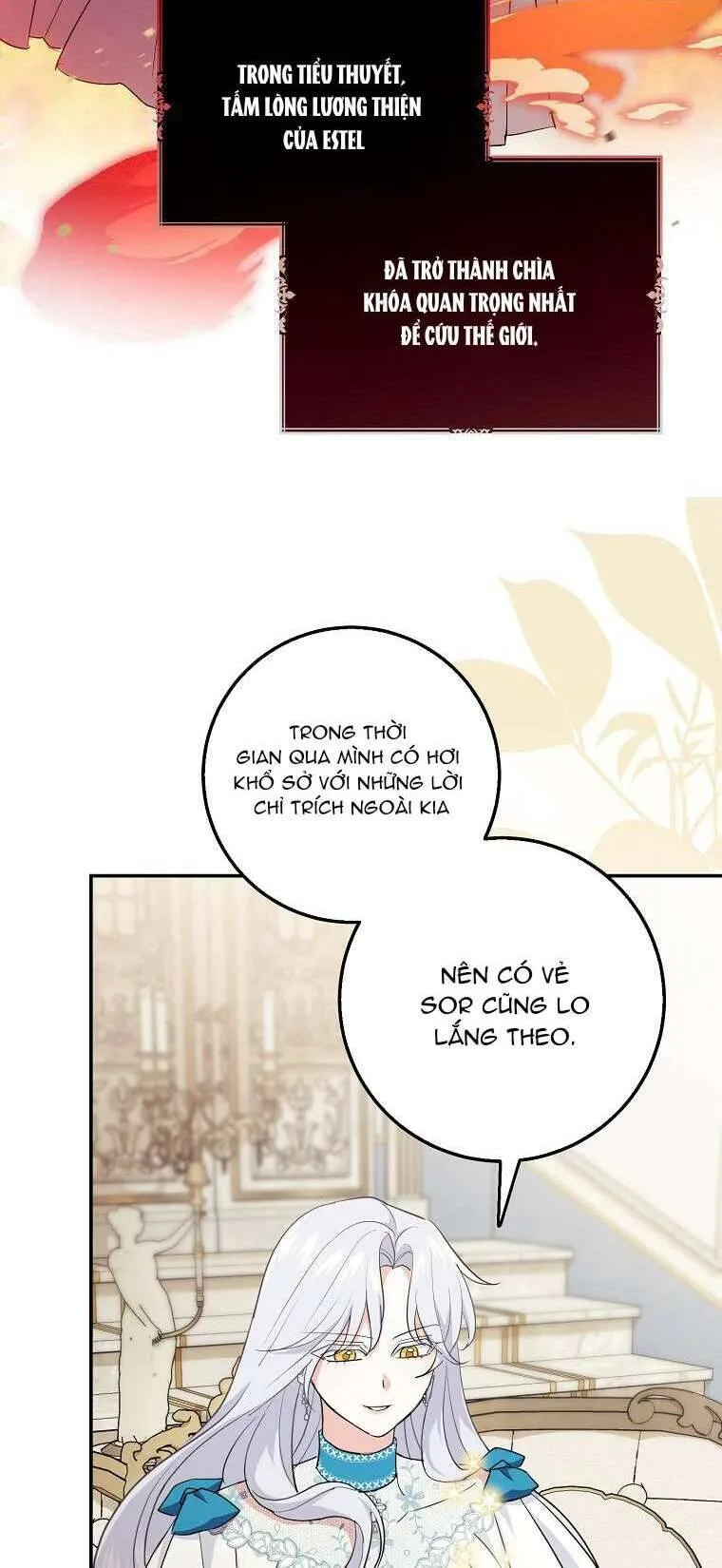 Trang 51