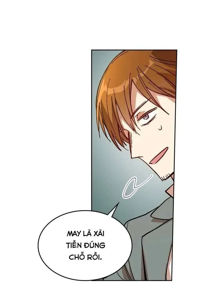 Trang 36