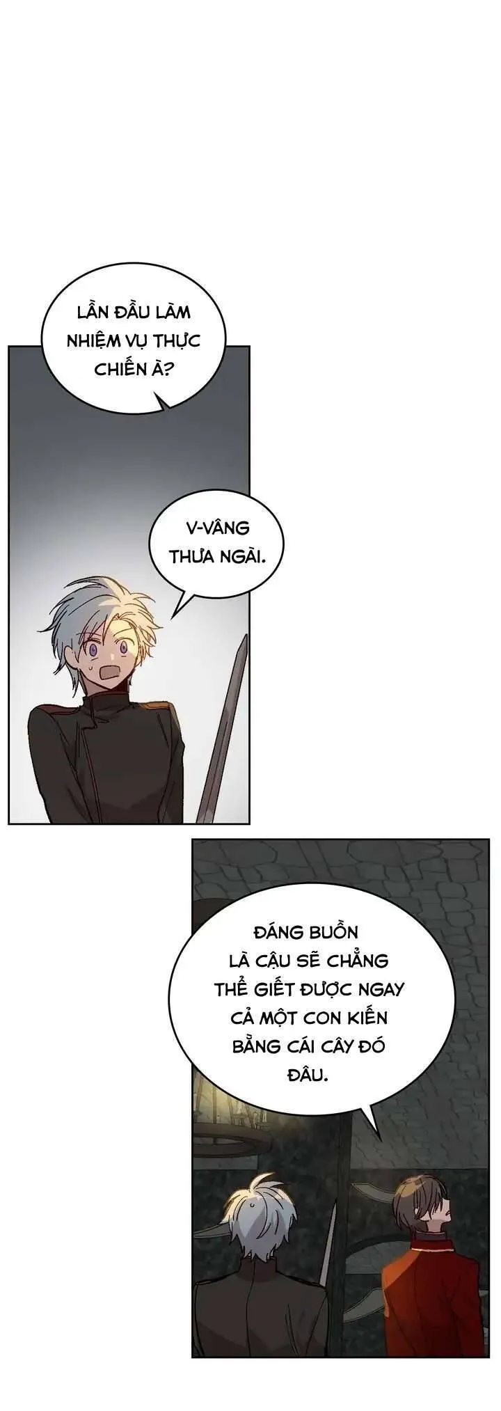 Trang 33