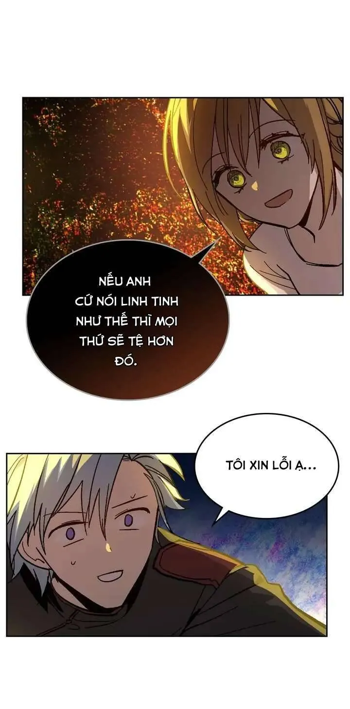 Trang 39
