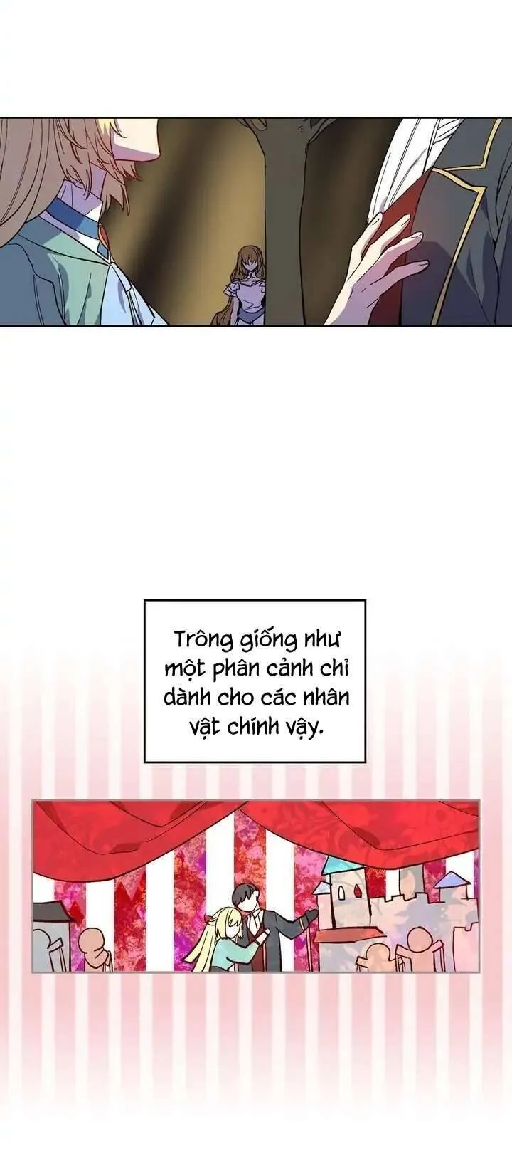 Trang 53