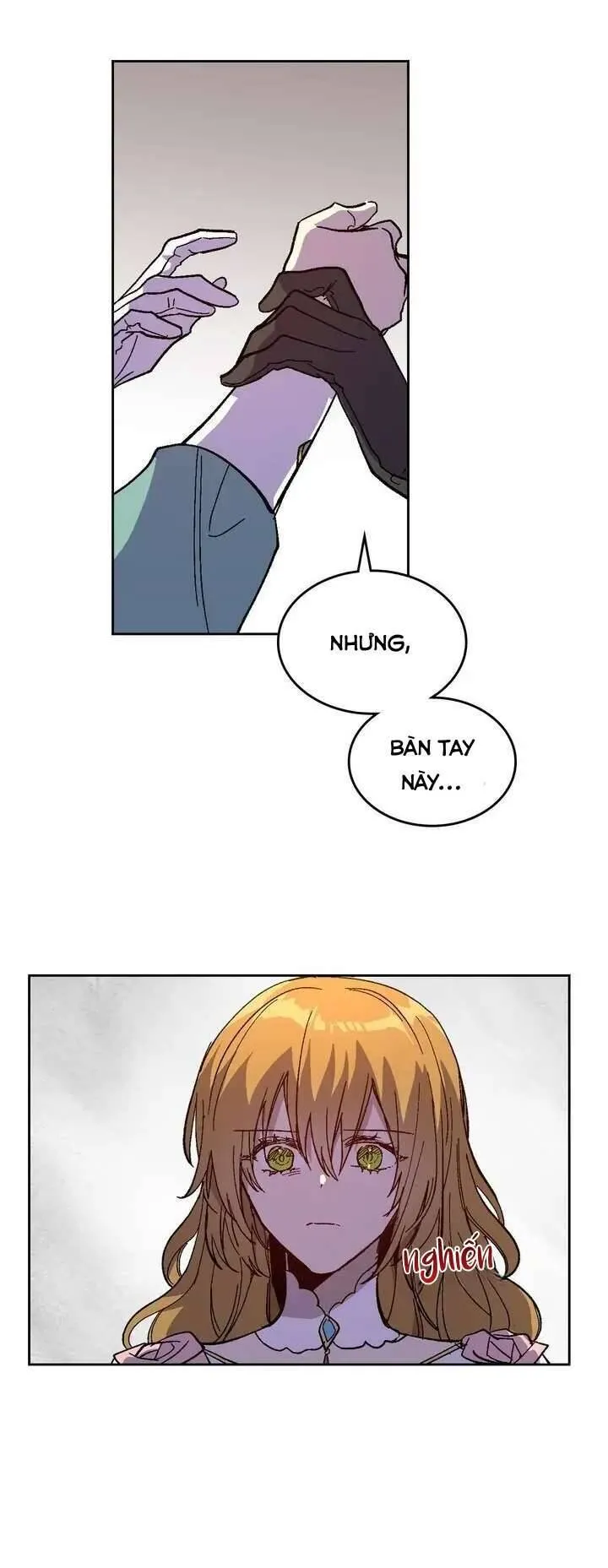 Trang 55