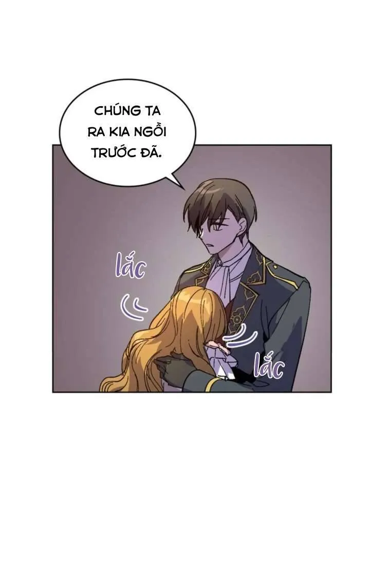 Trang 34