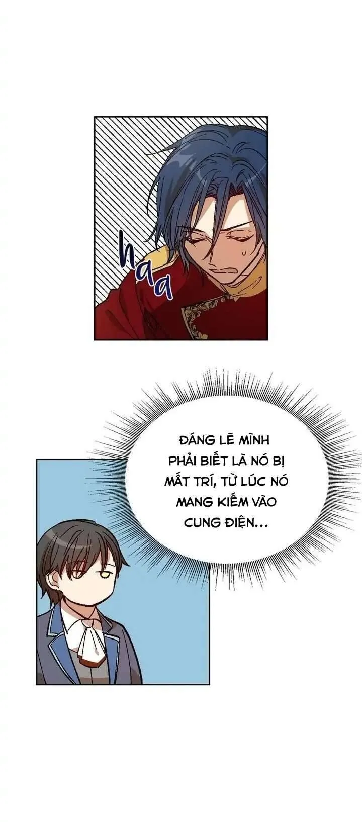 Trang 30