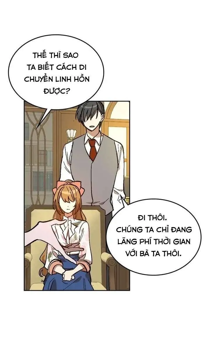 Trang 41