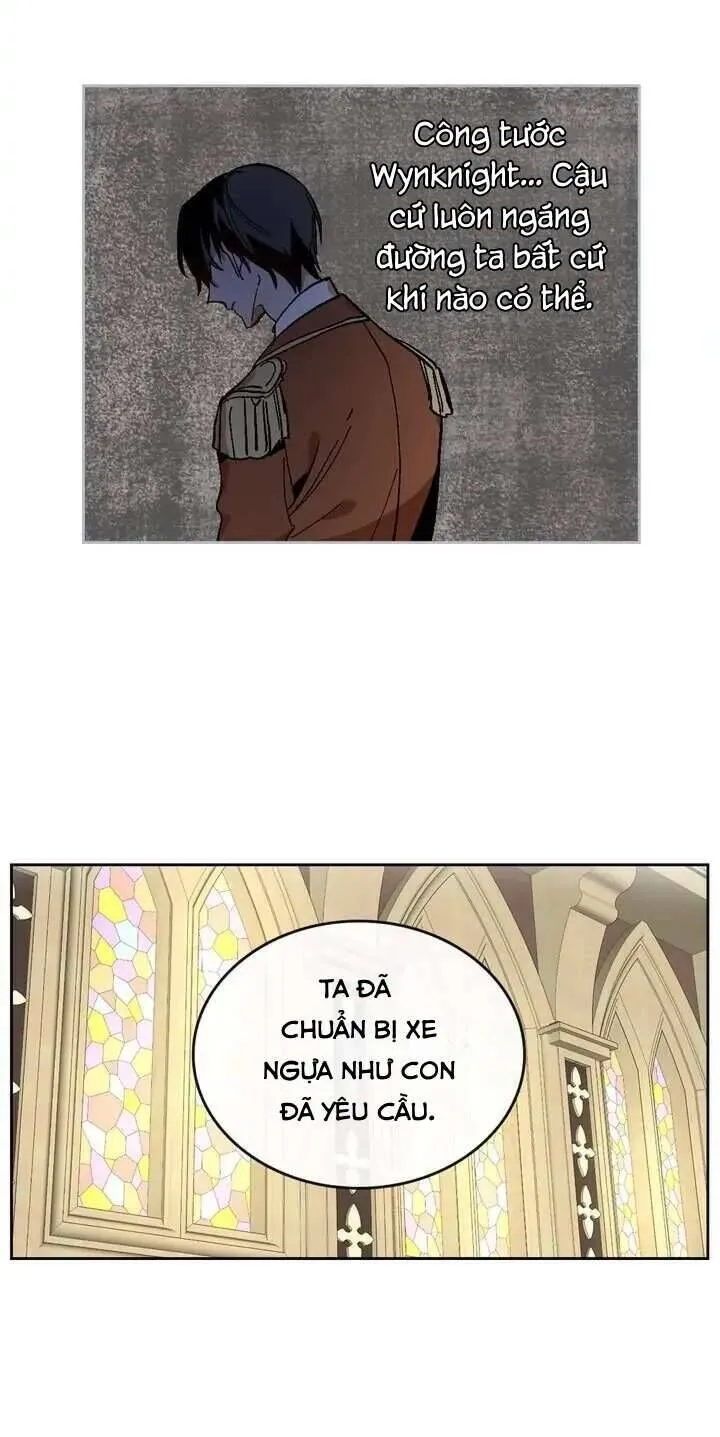 Trang 49