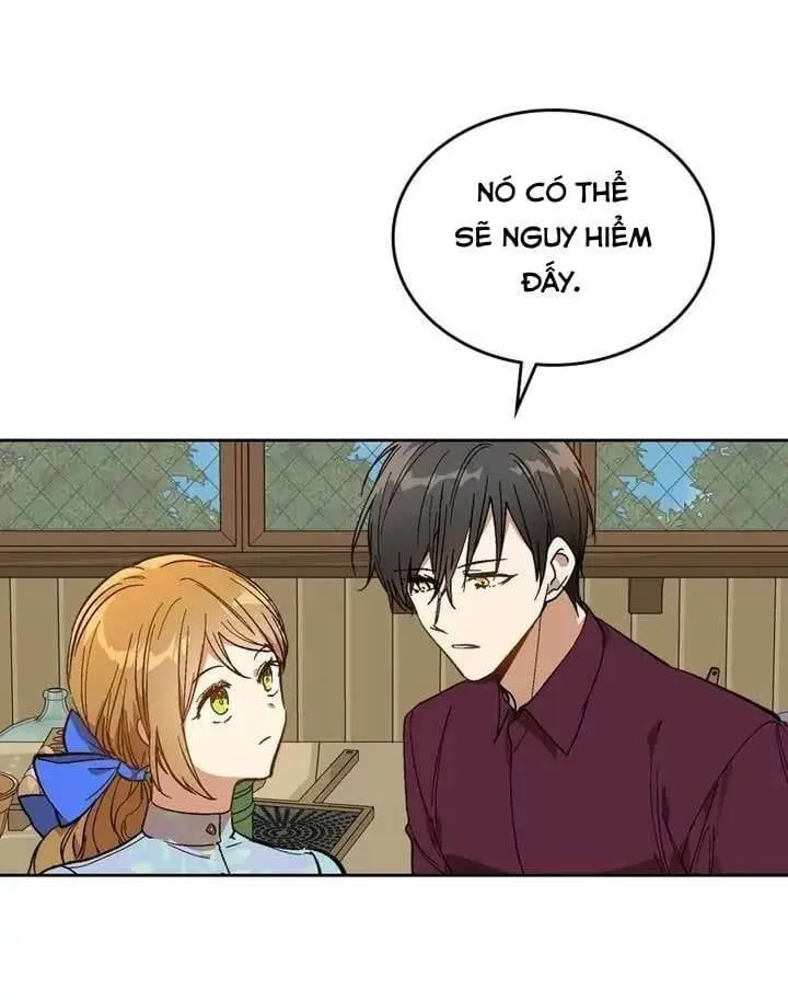 Trang 47