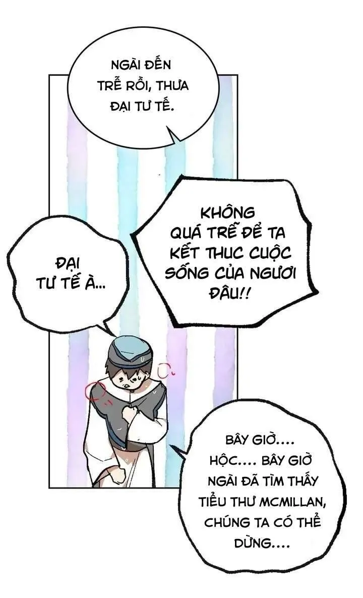 Trang 51