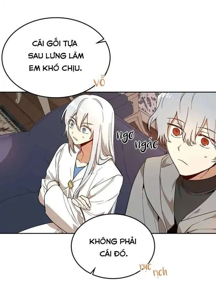 Trang 30