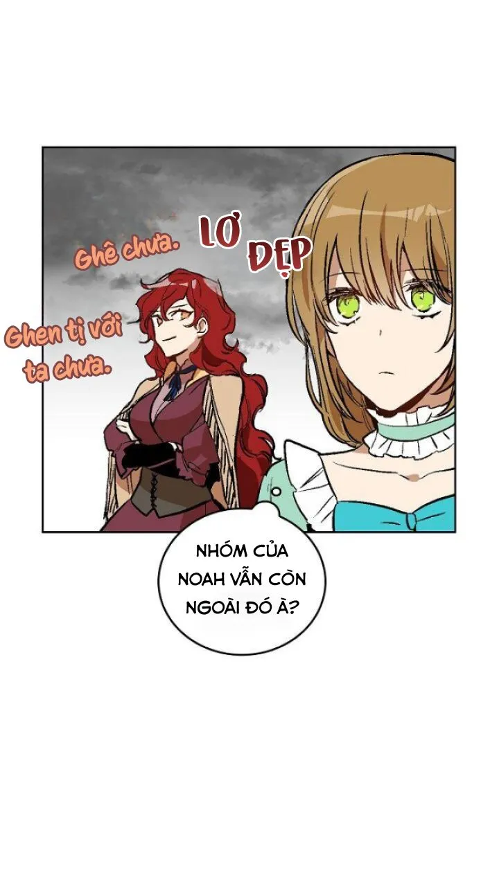 Trang 35