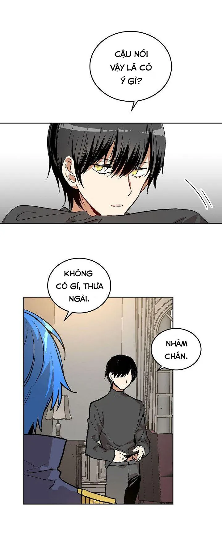 Trang 41