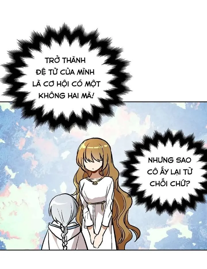 Trang 49