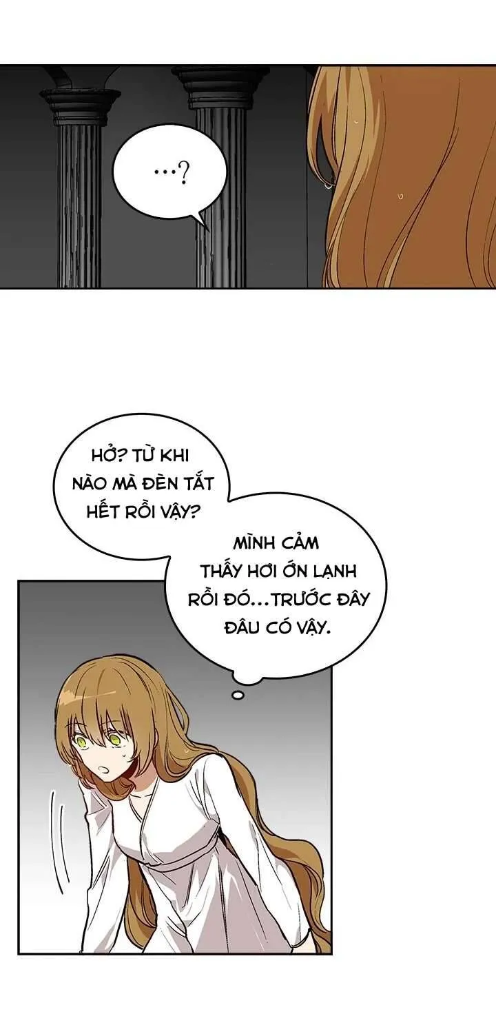 Trang 34