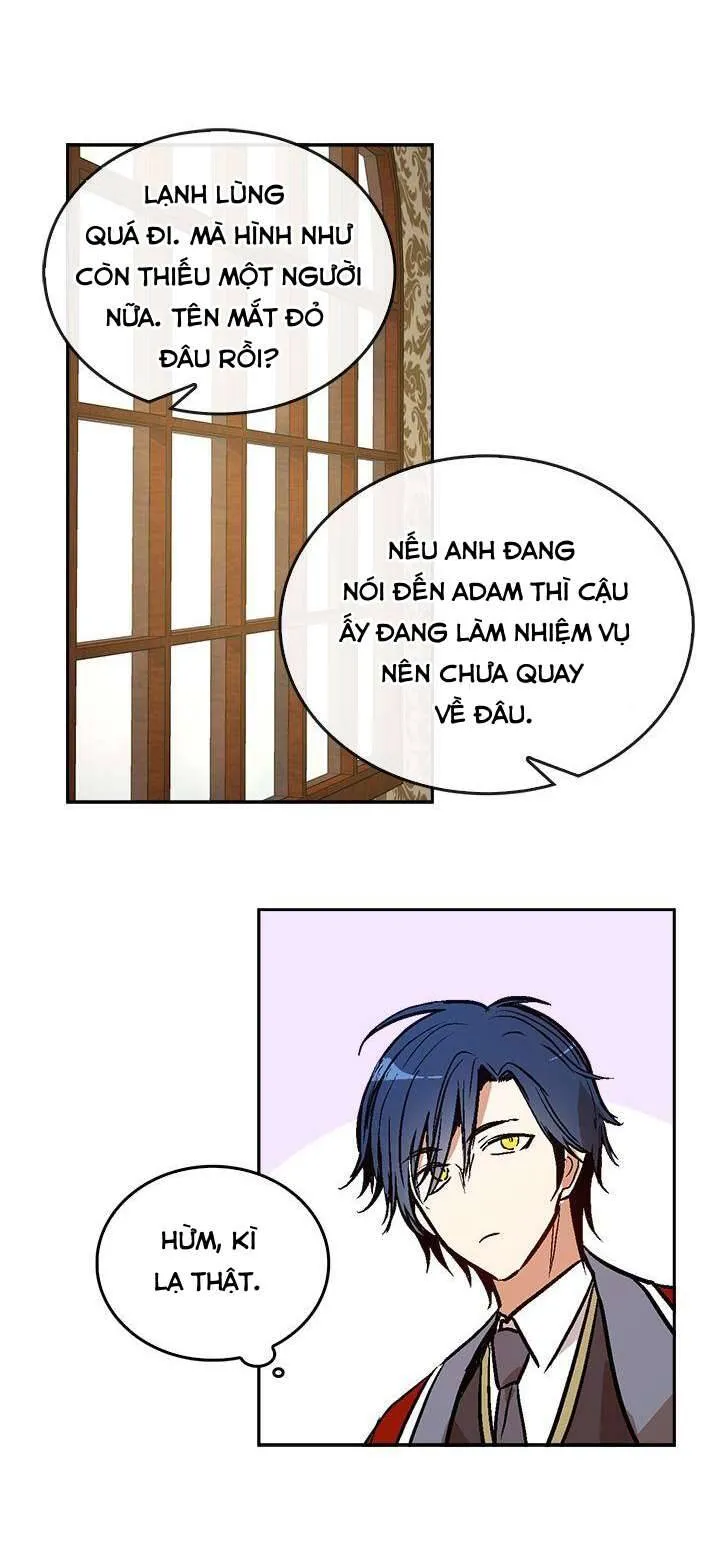Trang 39