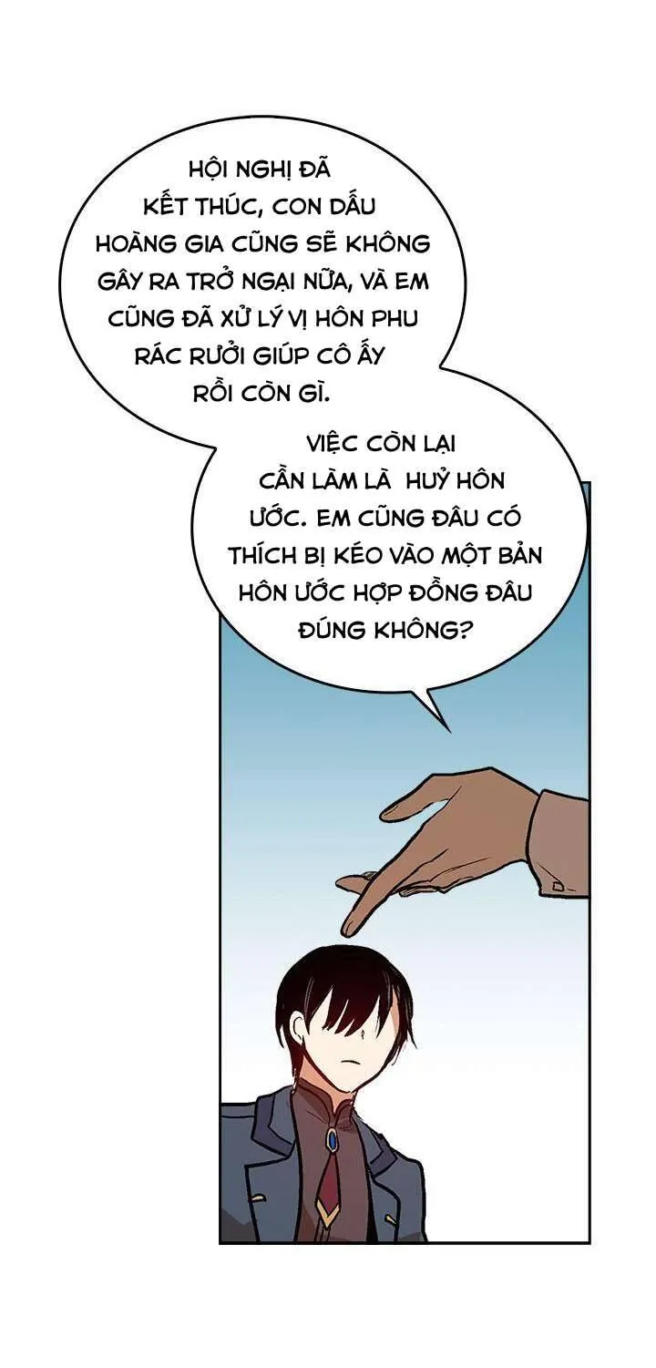 Trang 59