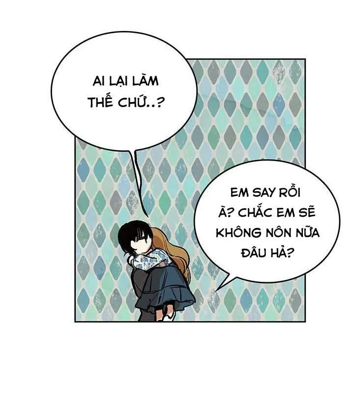 Trang 40