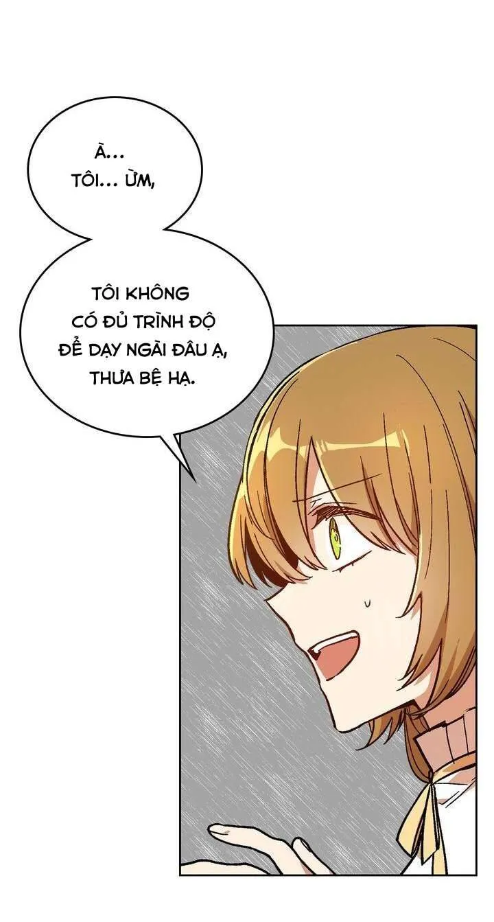 Trang 43