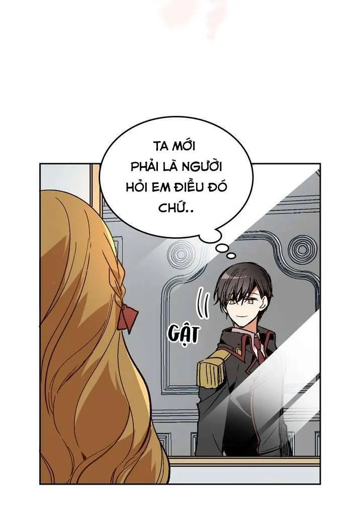 Trang 38