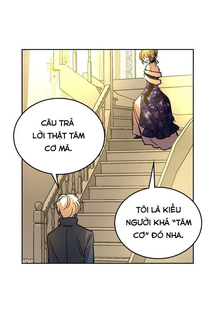 Trang 59