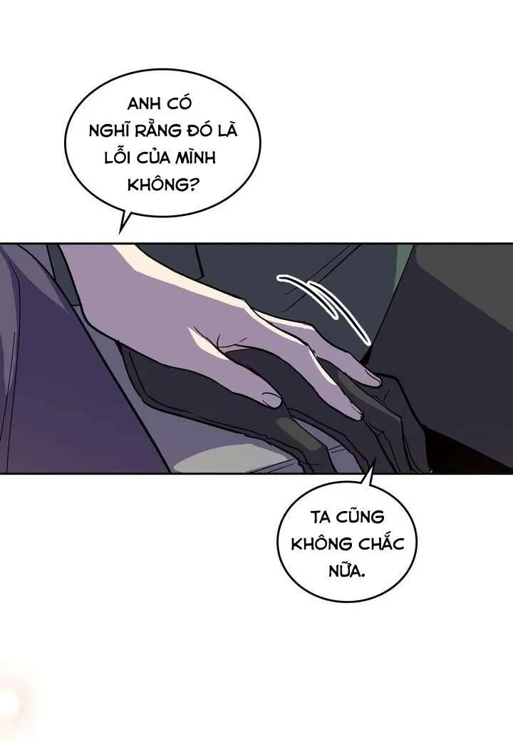 Trang 50