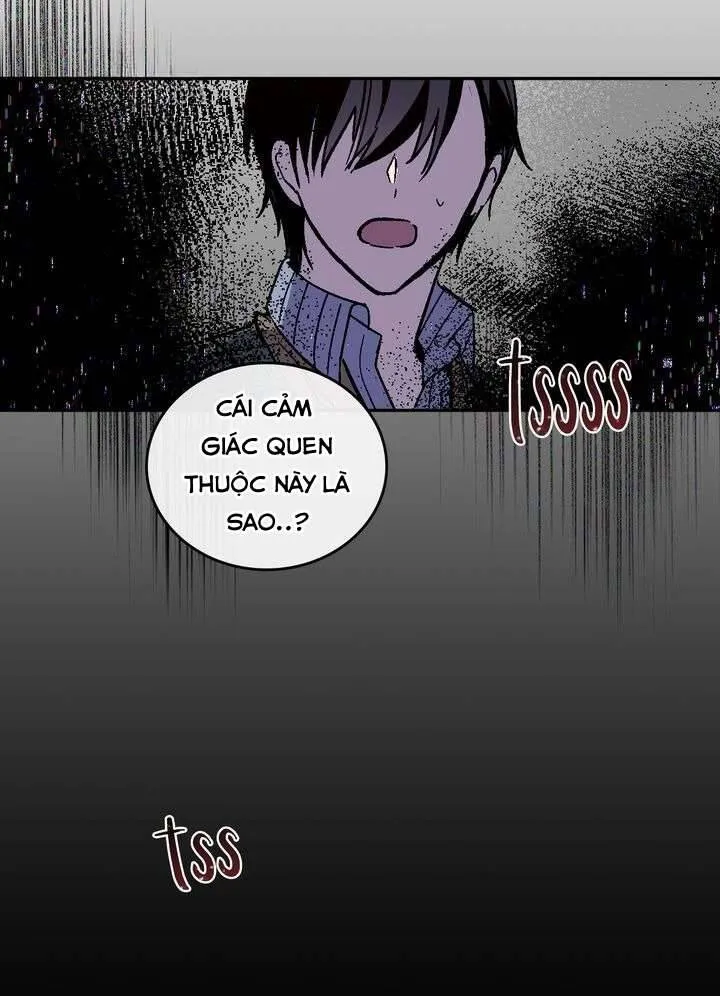 Trang 59