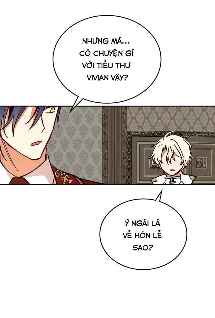 Trang 51