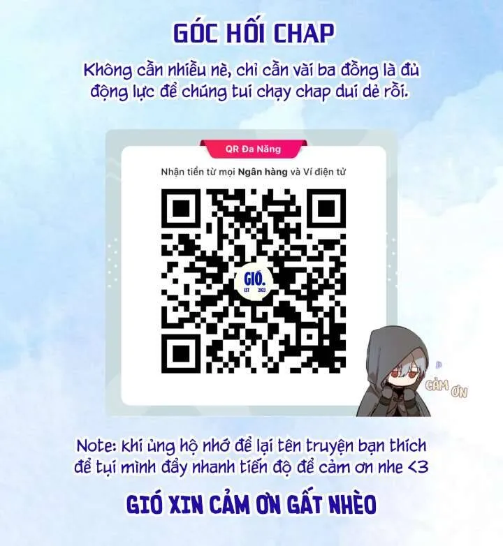 Trang 53