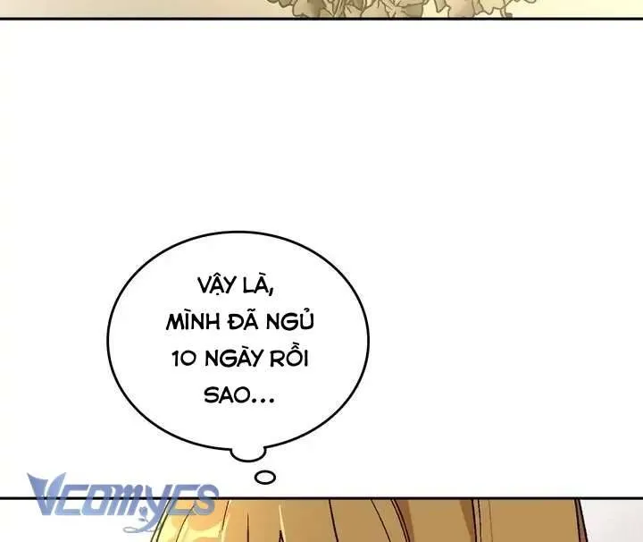 Trang 50