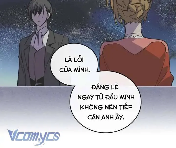 Trang 91