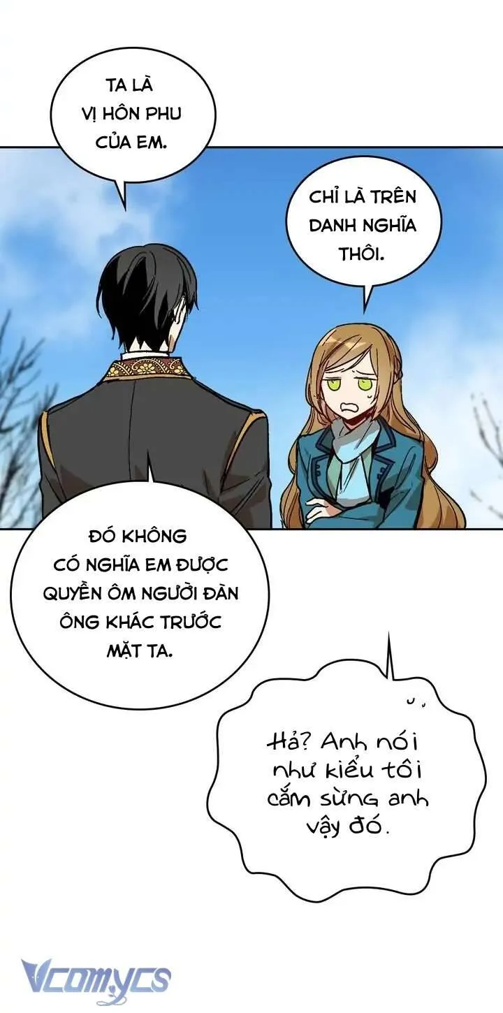 Trang 13