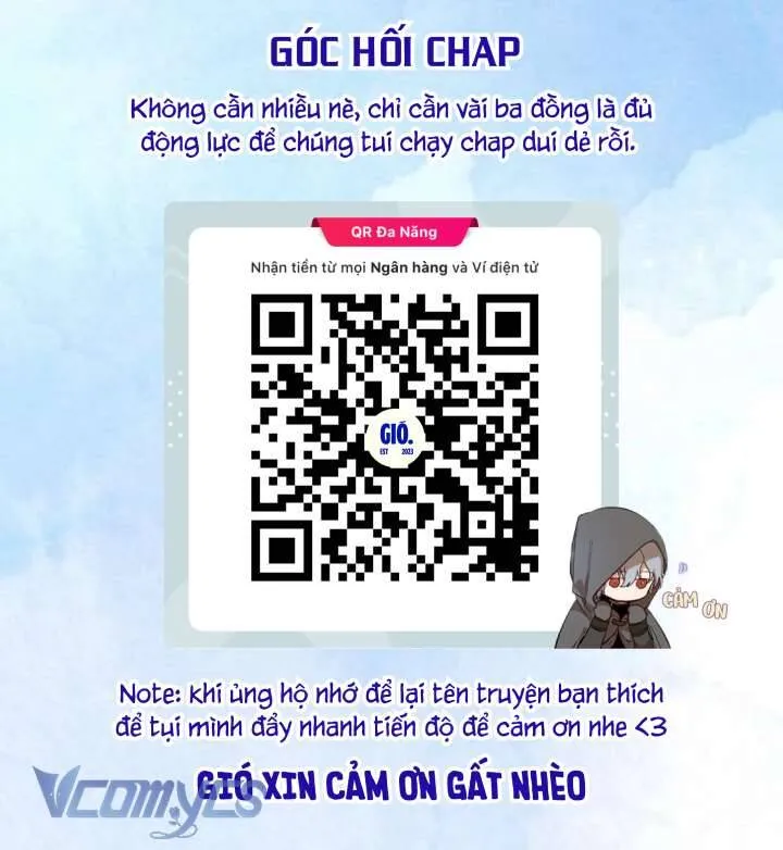 Trang 52
