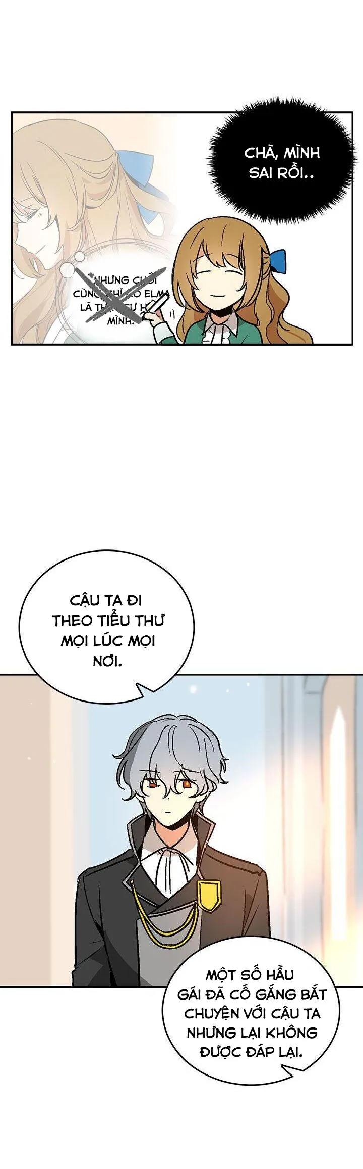 Trang 33