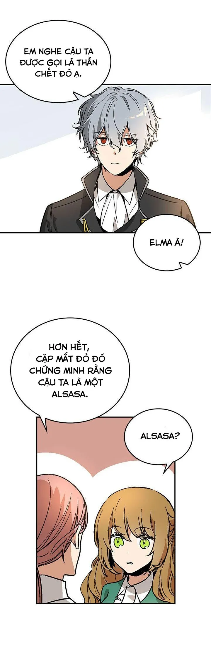 Trang 34