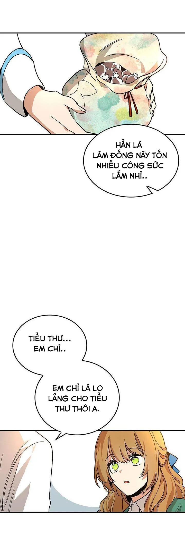 Trang 44