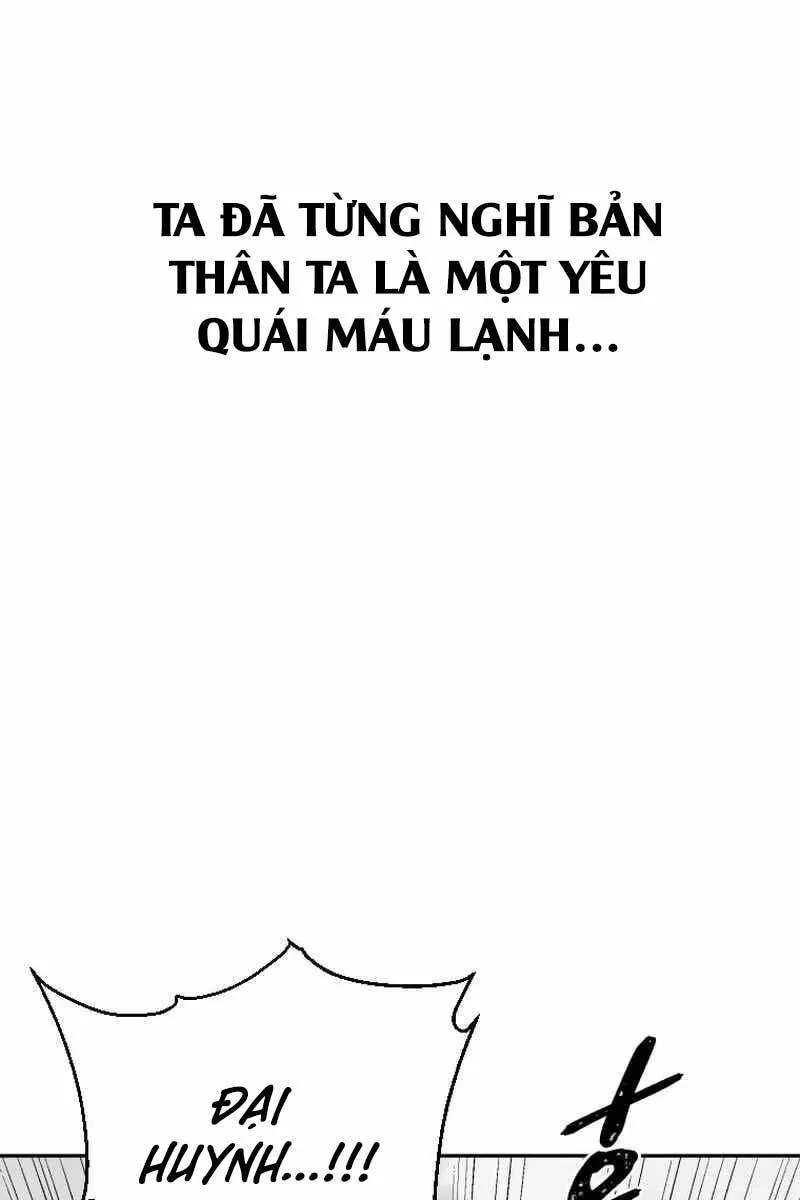 Trang 93