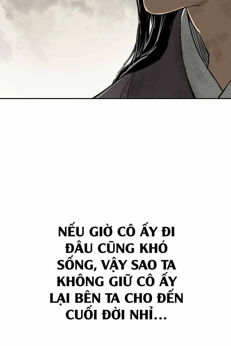 Trang 118